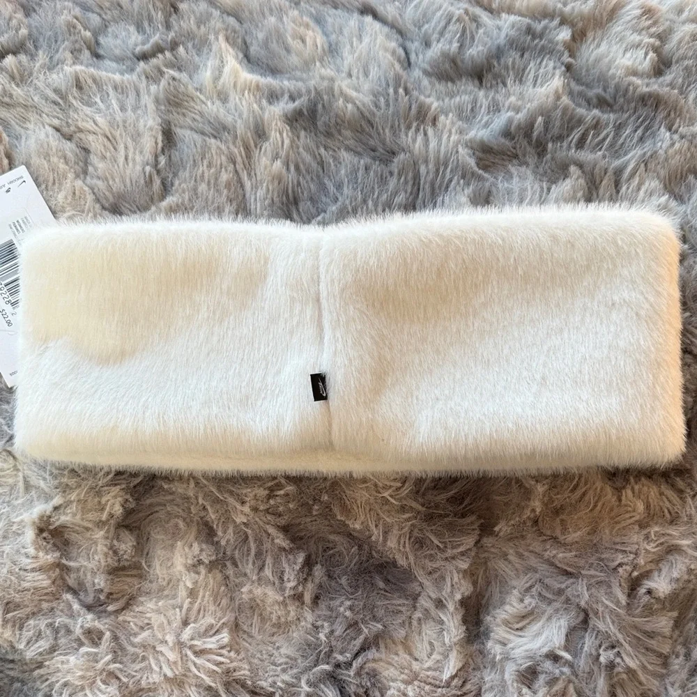 Nike Women's Headband